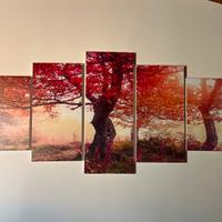 Quadro composto