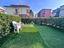 Immagine 21