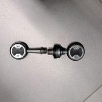 Pedali Wahoo speedplay  power link 0