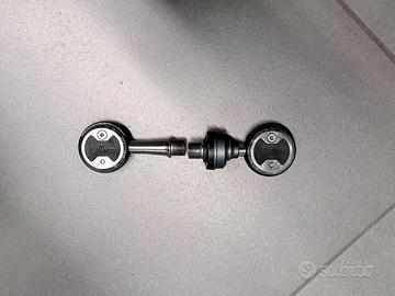 Pedali Wahoo speedplay  power link 0