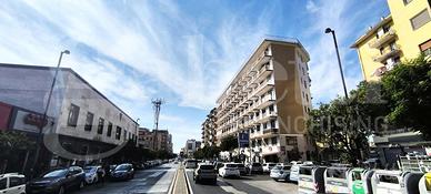 Appartamento Napoli [Cod. rif 3341802ARG]