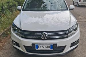 vedo auto