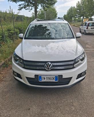 vedo auto