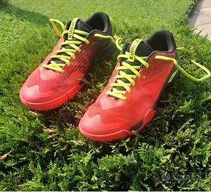 Scarpe Padel