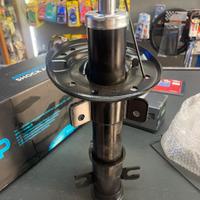 AMMORTIZZATORE ANTERIORE FIAT BRAVO 2 serie