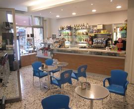 ATTIVITA' BAR/CAFFETTERIA INVESTIMENTO