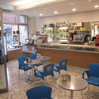 ATTIVITA' BAR/CAFFETTERIA INVESTIMENTO