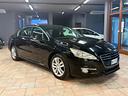 peugeot-508-2-0-hdi-163cv-allure