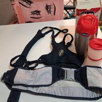 articoli per bambini 