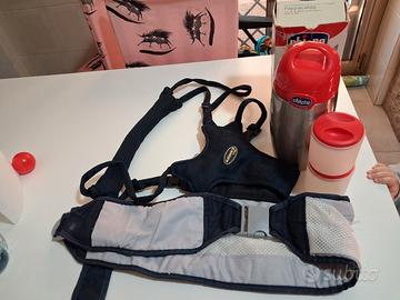 articoli per bambini 