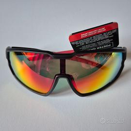Occhiali da sole sportivi BLAST