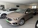 fiat-tipo-1-3d-neopatentati-2018
