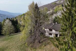 Il tuo Rifugio nella Natura: Villa Indipendente co