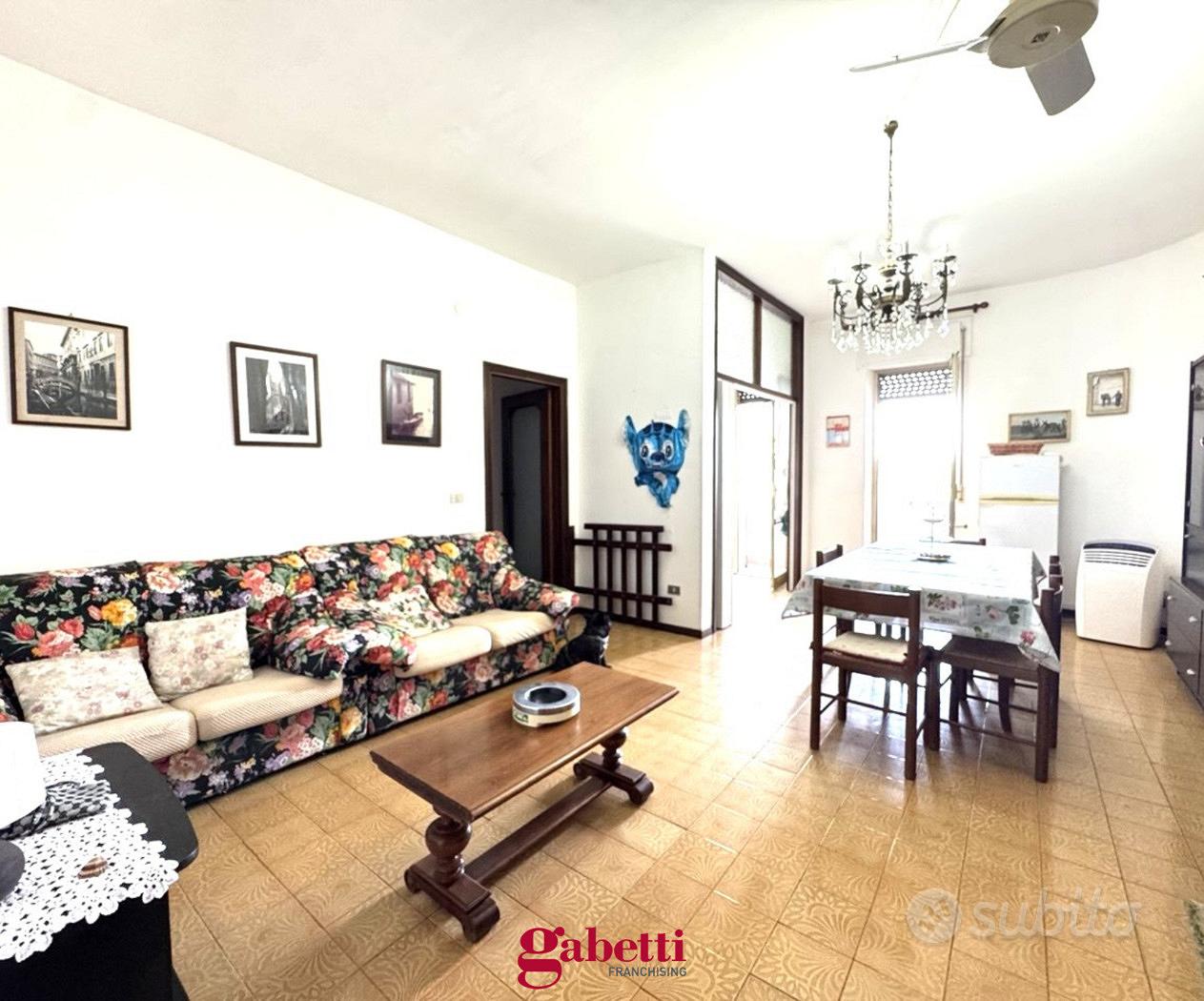 Appartamento – San Salvo, San Salvo Marina, Chieti - Vista 2