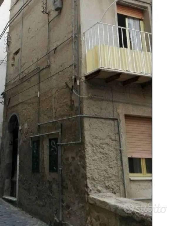 Appartamento – Enna, Monte - Vista 2