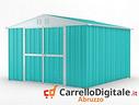 box-struttura-lamiera-acciaio-327x307-azzurro