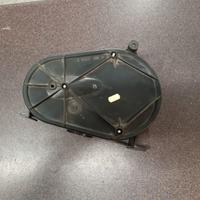 SCATOLA FILTRO ARIA ORIG. NUOVO APE 501/601