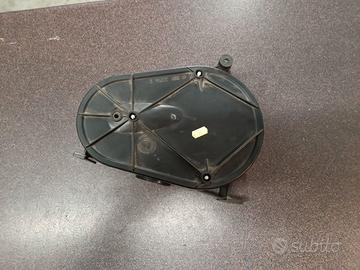 SCATOLA FILTRO ARIA ORIG. NUOVO APE 501/601