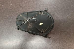 SCATOLA FILTRO ARIA ORIG. NUOVO APE 501/601