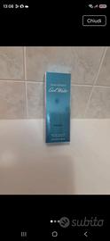 Profumo Davidoff Cool Water Donna