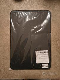 cover  Redmi pad Pro 