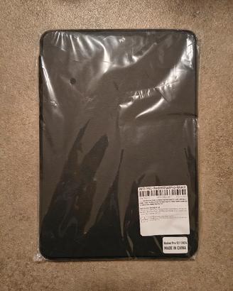 cover  Redmi pad Pro 
