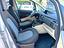 Immagine 14