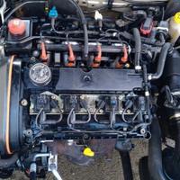 MOTORE ALFA 147 1.6 AR37203