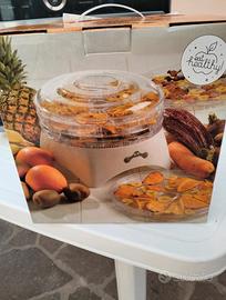 Essiccatore  food herbes eat healthy