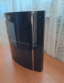 Playstation 3
