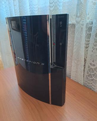 Playstation 3
