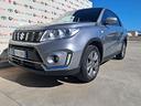 suzuki-vitara-1-0-boosterjet-4wd-allgrip-cool