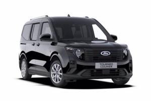 Ford Tourneo Courier 1.0 EcoBoost 125CV Titan...