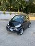smart-fortwo-1000-52-kw-mhd-coupe-pulse