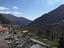 Immagine 2