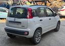 ricambi-fiat-new-panda-312-twinair-2012-2025-0-9-9