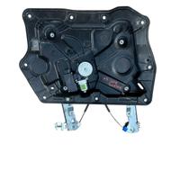 Alzacristalli anteriore sinistro renault koleos 20