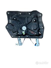 Alzacristalli anteriore sinistro renault koleos 20