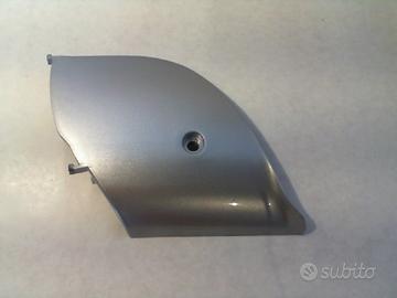 COPERTURA SOSPENSIONE VESPA ET2-4 8217005095 EX 82