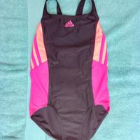 ADIDAS costume 