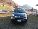 fiat-500l-1-3-multijet-85-cv-panoramic-edition-gri
