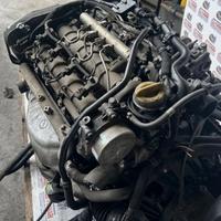 Motore 1.9  16 valvole
