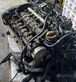 Motore 1.9  16 valvole