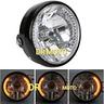 faro-moto-cafe-racer-universale-con-frecce-led