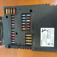 Centralina SAM Smart Fortwo 451 – Ricambio/Riparaz