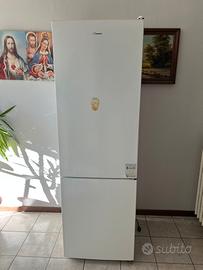 frigorifero 2 anni di usato quasi nuovo!!