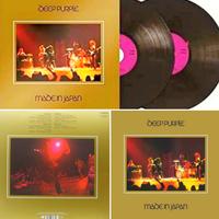 𝙈𝙖𝙙𝙚 𝙞𝙣 𝙅𝙖𝙥𝙖𝙣