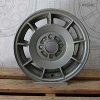 MATRA BAGHEERA MURENA CERCHI FPS 5,5X14 H2