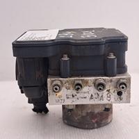 ABS OPEL Meriva 3° Serie 13450515 13450515 B14NEL