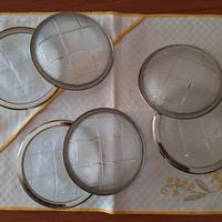 coppette AMC    PRESTIGE